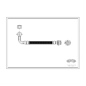 73499 ROULUNDS RUBBER