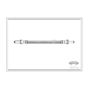 73041 ROULUNDS RUBBER