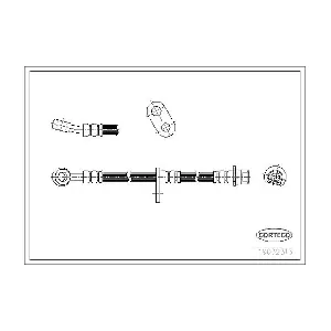 60747 ORIGINAL IMPERIUM