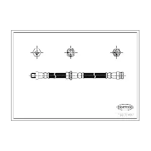 73056 ROULUNDS RUBBER