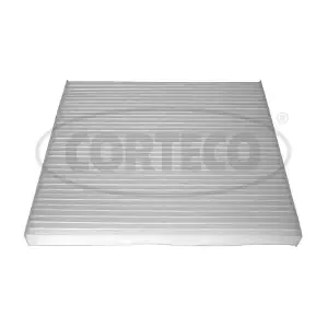 80005209 CORTECO