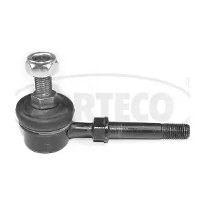 CORTECO 49400738