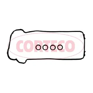 440407P CORTECO