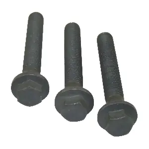 CORTECO 80004867