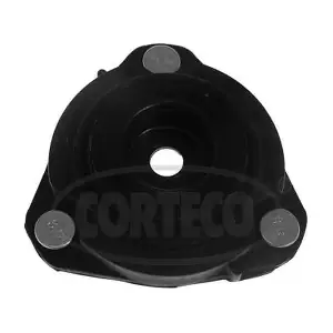 CORTECO 80001563