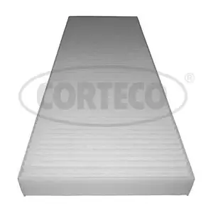 80005208 CORTECO