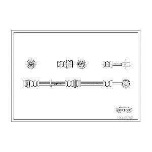 60270 ORIGINAL IMPERIUM
