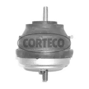 CORTECO 603646