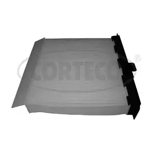 CORTECO 80000080