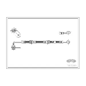60746 ORIGINAL IMPERIUM