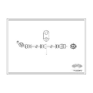 60985 ORIGINAL IMPERIUM