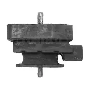 80000557 CORTECO