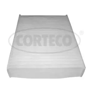 CORTECO 80005194