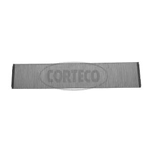 80001627 CORTECO