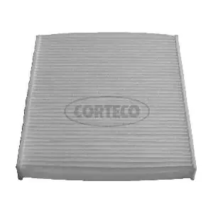 CORTECO 80000061