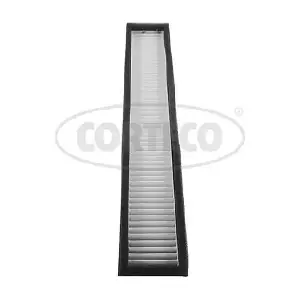 82034664 SPERRY NEW HOLLAND