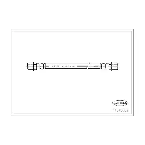 510200 CEF