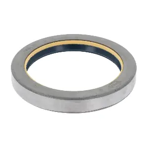 12001909B CORTECO