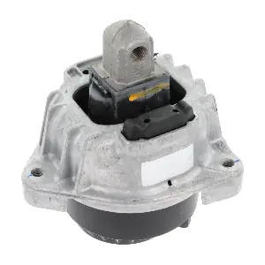 22116852148 ROLLS-ROYCE
