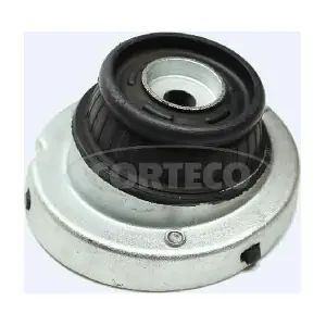 49363477 CORTECO