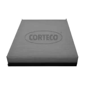 CORTECO 80001761