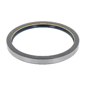 5137109 NEW HOLLAND