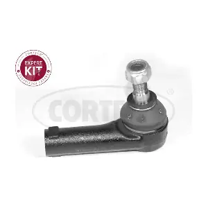 CORTECO 49400493