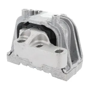49356075 CORTECO