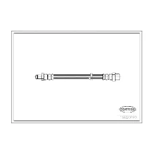 37029 PEX