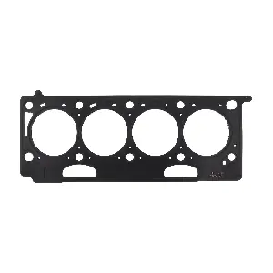 CORTECO 415006P
