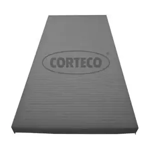 80001764 CORTECO