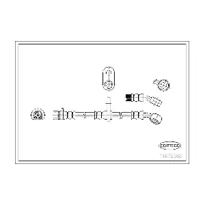 60654 ORIGINAL IMPERIUM