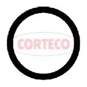 450591H CORTECO