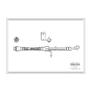 61040 ORIGINAL IMPERIUM
