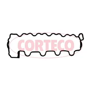 440406P CORTECO