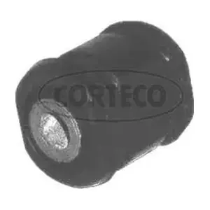 21651939 CORTECO