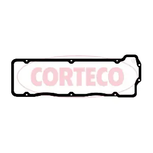 440501P CORTECO