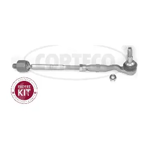 CORTECO 49400776