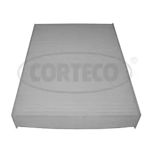 CORTECO 80005173