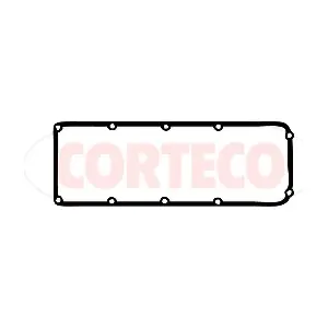 440502P CORTECO