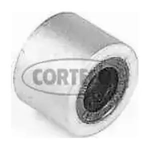 500497 CORTECO