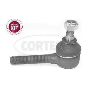 CORTECO 49400867
