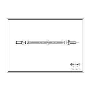 44006 OJD (QUICK BRAKE)