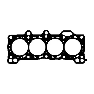 CORTECO 414158P