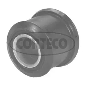 602380 CORTECO