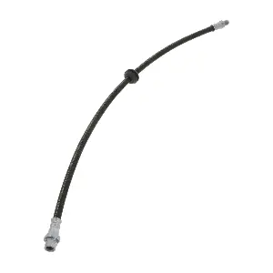 32128 PEX