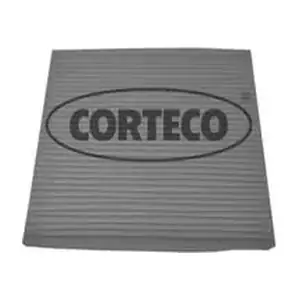 CORTECO 80001780