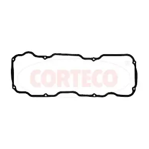 440283H CORTECO
