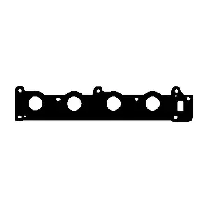 46410891 FIAT
