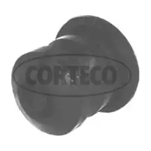 21652154 CORTECO